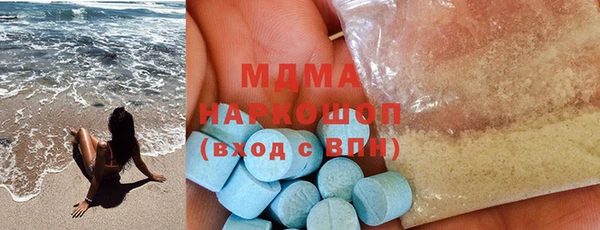 бошки Горно-Алтайск